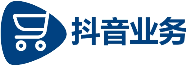 快手业务下单|粉丝平台网站|dy,ks业务24h在线下单平台